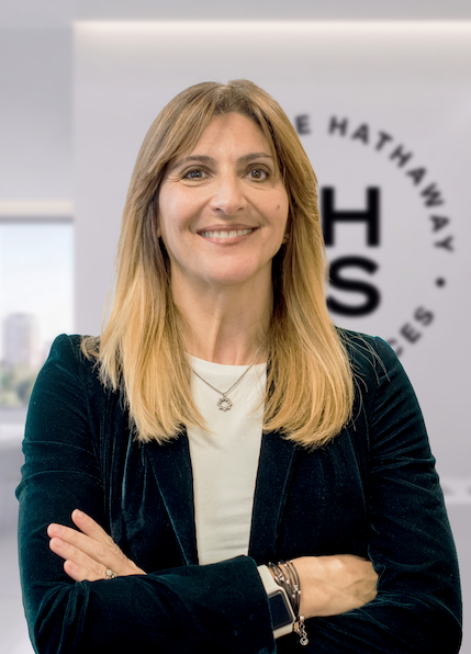 Almudena Carrasco Bonilla class=